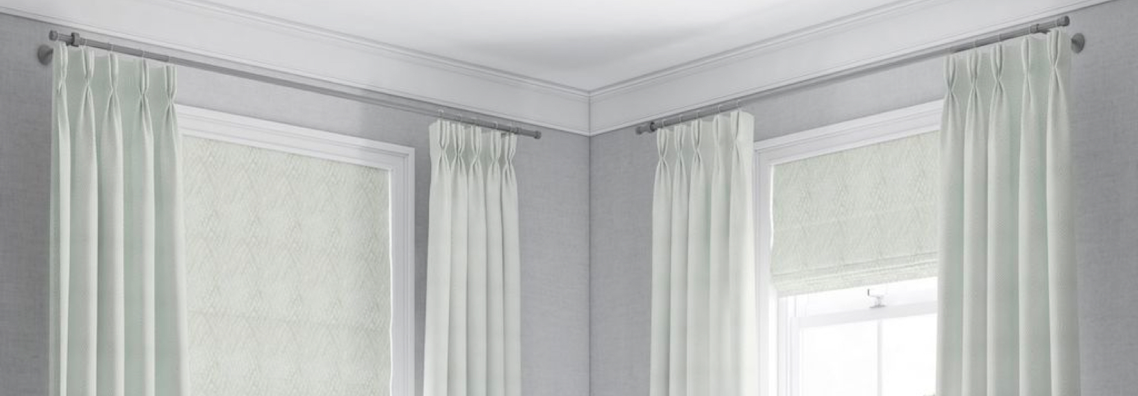 tailor made curtains